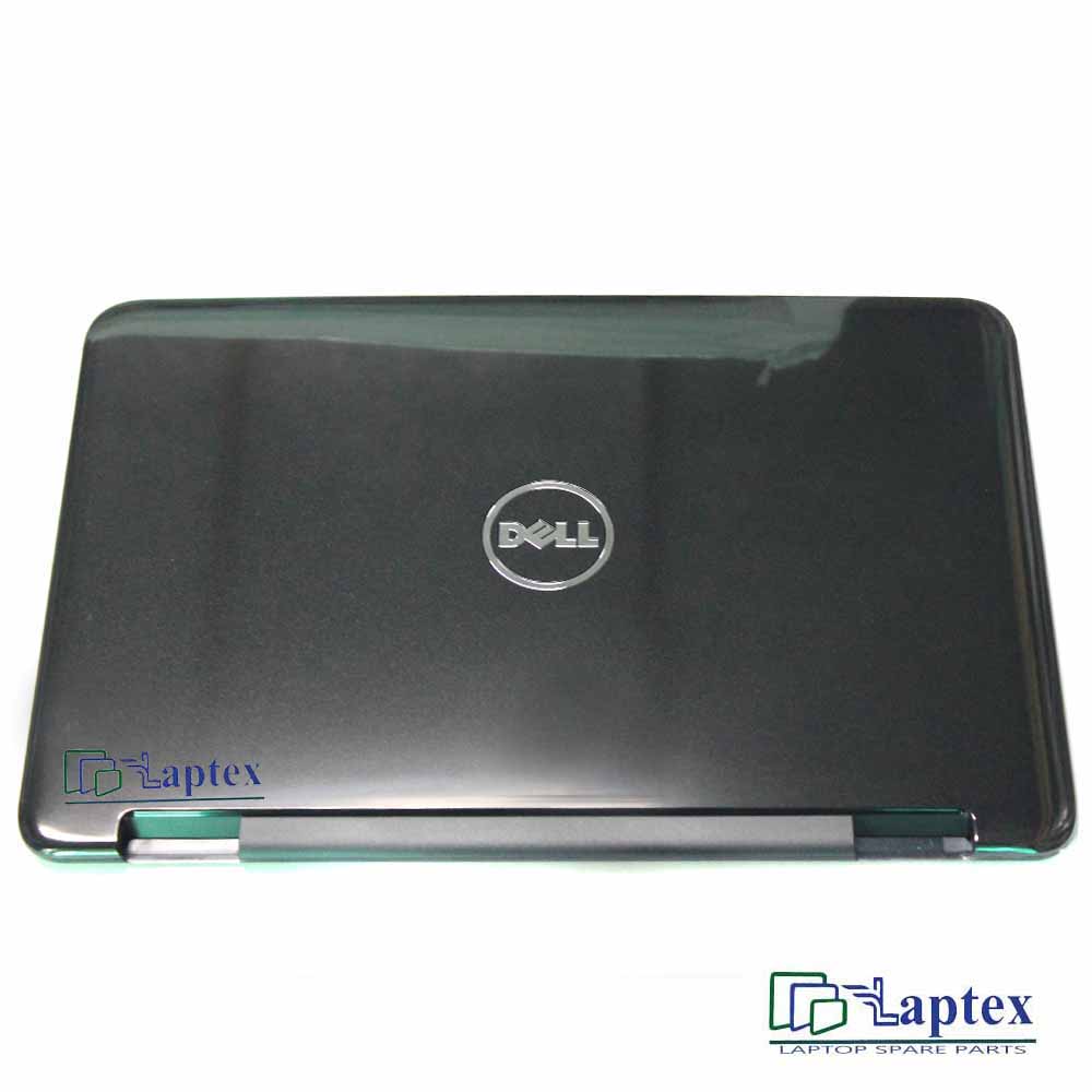 Screen Panel For Dell Inspiron N4050